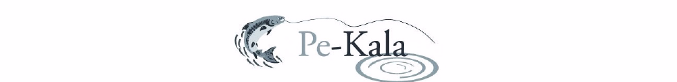 Pekala